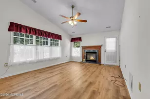 1562 Snowberry Ct, Toms River Township, NJ 08755 - Photo 11