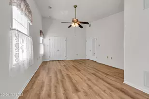 1562 Snowberry Ct, Toms River Township, NJ 08755 - Photo 27