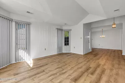 1562 Snowberry Court, Toms River Township, NJ 08755 - Photo 19