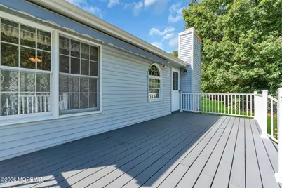 1562 Snowberry Court, Toms River Township, NJ 08755 - Photo 35