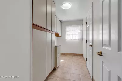 1562 Snowberry Court, Toms River Township, NJ 08755 - Photo 23
