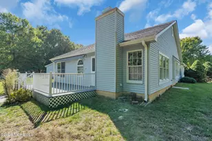 1562 Snowberry Ct, Toms River Township, NJ 08755 - Photo 47