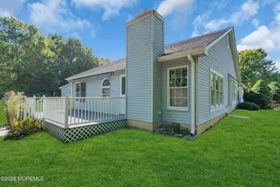 1562 Snowberry Court, Toms River Township, NJ 08755 - Photo 37