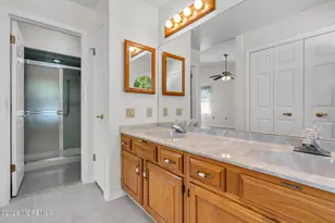 1562 Snowberry Ct, Toms River Township, NJ 08755 - Photo 29