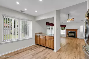 1562 Snowberry Ct, Toms River Township, NJ 08755 - Photo 43