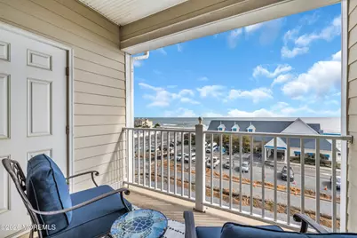 11 Cooper Avenue #409, Long Branch, NJ 07740 - Photo 5