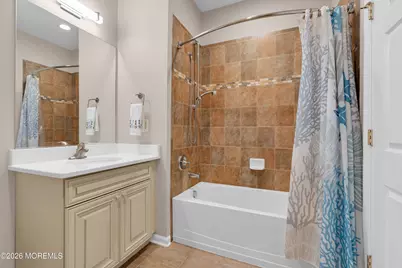 11 Cooper Avenue #409, Long Branch, NJ 07740 - Photo 31