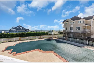11 Cooper Avenue #409, Long Branch, NJ 07740 - Photo 39