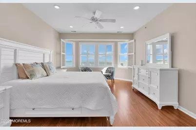 11 Cooper Avenue #409, Long Branch, NJ 07740 - Photo 23