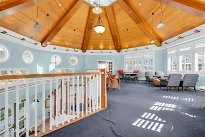 11 Cooper Avenue #409, Long Branch, NJ 07740 - Photo 35