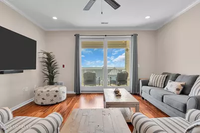 11 Cooper Avenue #409, Long Branch, NJ 07740 - Photo 7
