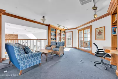 11 Cooper Avenue #409, Long Branch, NJ 07740 - Photo 41