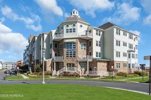 11 Cooper Ave, Long Branch, NJ 07740 - Photo 1