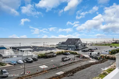 11 Cooper Avenue #409, Long Branch, NJ 07740 - Photo 3