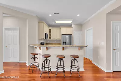 11 Cooper Avenue #409, Long Branch, NJ 07740 - Photo 15