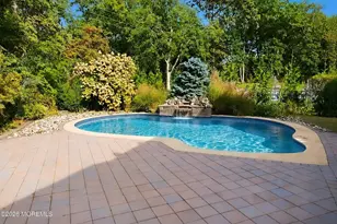 2326 Orchard Crest Blvd, Manasquan, NJ 08736 - Photo 45