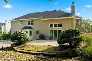 2326 Orchard Crest Blvd, Manasquan, NJ 08736 - Photo 43