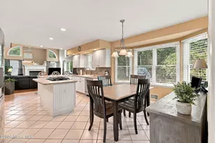 2326 Orchard Crest Blvd, Manasquan, NJ 08736 - Photo 17