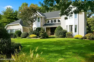 2326 Orchard Crest Blvd, Manasquan, NJ 08736 - Photo 3