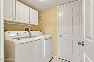 2326 Orchard Crest Blvd, Manasquan, NJ 08736 - Photo 29