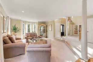 2326 Orchard Crest Blvd, Manasquan, NJ 08736 - Photo 13