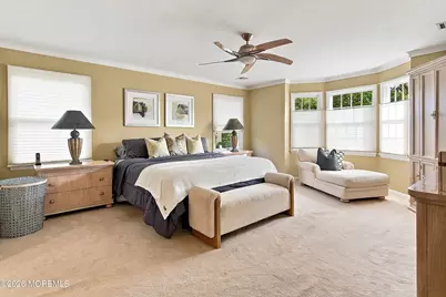 2326 Orchard Crest Boulevard, Manasquan, NJ 08736 - Photo 33