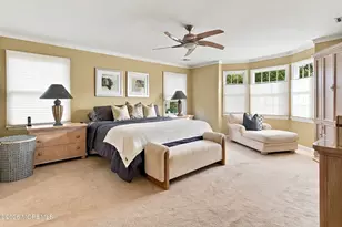 2326 Orchard Crest Blvd, Manasquan, NJ 08736 - Photo 33