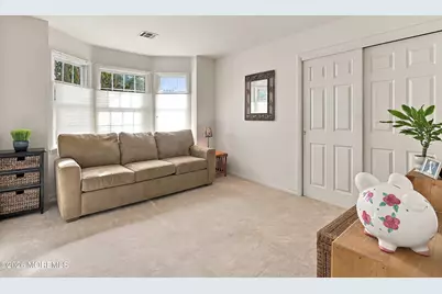2326 Orchard Crest Boulevard, Manasquan, NJ 08736 - Photo 39