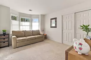 2326 Orchard Crest Blvd, Manasquan, NJ 08736 - Photo 39