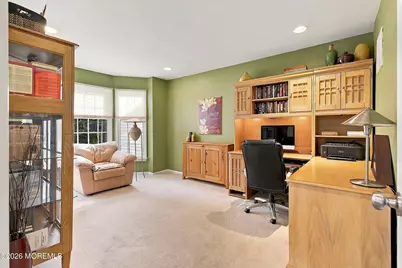 2326 Orchard Crest Boulevard, Manasquan, NJ 08736 - Photo 27