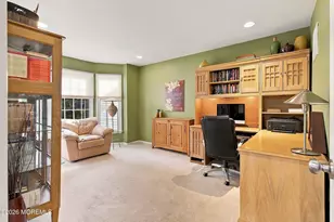 2326 Orchard Crest Blvd, Manasquan, NJ 08736 - Photo 27