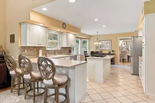 2326 Orchard Crest Blvd, Manasquan, NJ 08736 - Photo 21