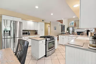 2326 Orchard Crest Boulevard, Manasquan, NJ 08736 - Photo 19
