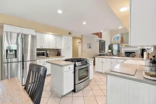 2326 Orchard Crest Blvd, Manasquan, NJ 08736 - Photo 19