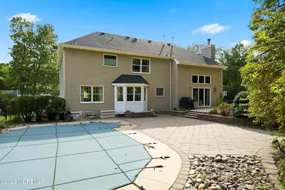 2326 Orchard Crest Boulevard, Manasquan, NJ 08736 - Photo 47