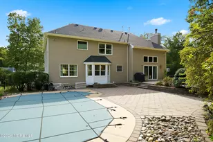 2326 Orchard Crest Blvd, Manasquan, NJ 08736 - Photo 47