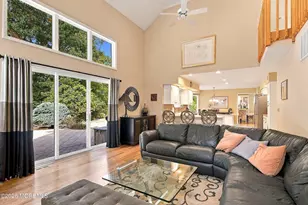 2326 Orchard Crest Blvd, Manasquan, NJ 08736 - Photo 25