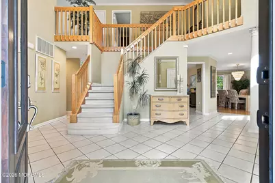 2326 Orchard Crest Boulevard, Manasquan, NJ 08736 - Photo 9