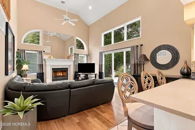 2326 Orchard Crest Boulevard, Manasquan, NJ 08736 - Photo 23