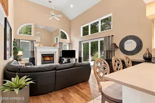 2326 Orchard Crest Blvd, Manasquan, NJ 08736 - Photo 23