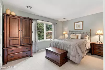 2326 Orchard Crest Boulevard, Manasquan, NJ 08736 - Photo 37
