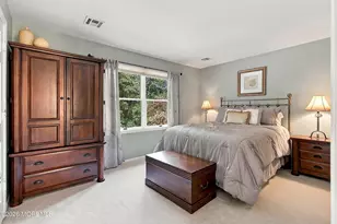 2326 Orchard Crest Blvd, Manasquan, NJ 08736 - Photo 37