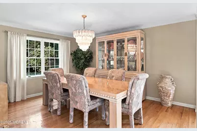2326 Orchard Crest Boulevard, Manasquan, NJ 08736 - Photo 15