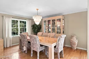 2326 Orchard Crest Blvd, Manasquan, NJ 08736 - Photo 15