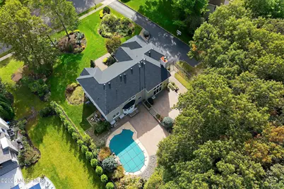 2326 Orchard Crest Boulevard, Manasquan, NJ 08736 - Photo 7