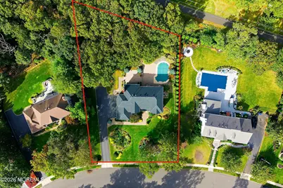 2326 Orchard Crest Boulevard, Manasquan, NJ 08736 - Photo 49