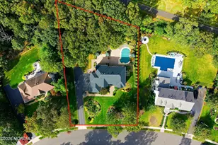 2326 Orchard Crest Blvd, Manasquan, NJ 08736 - Photo 49
