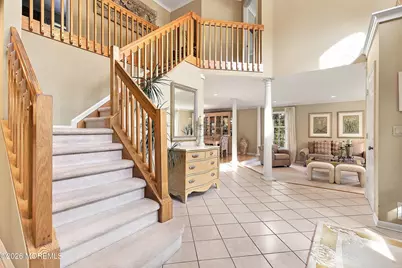 2326 Orchard Crest Boulevard, Manasquan, NJ 08736 - Photo 11