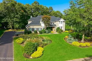 2326 Orchard Crest Blvd, Manasquan, NJ 08736 - Photo 1