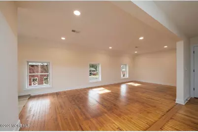431 Cooper Road, Red Bank, NJ 07701 - Photo 5